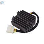 Regulator Rectifier for Suzuki Intruder 1500 (1998–2004)