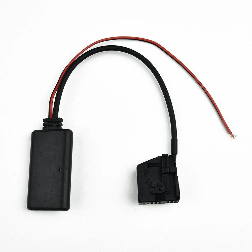 Wireless Connectivity for Mercedes Comand 2.0 APS 220 for W211 W208 W168 W203