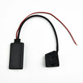 Wireless Connectivity for Mercedes Comand 2.0 APS 220 for W211 W208 W168 W203