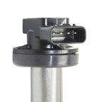 Ignition Coil for Jaguar XKR XJR XJ8, Land Rover Range Rover