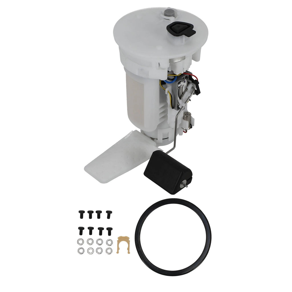 Electric Fuel Pump Module Assembly for Chevrolet Prizm (1998–2002) L4 1.8L