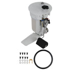 Electric Fuel Pump Module Assembly for Chevrolet Prizm (1998–2002) L4 1.8L