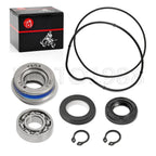 MECHANICAL WATER PUMP SEAL KIT for Yamaha Raptor 660R (2001–2005)