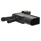 Manifold Air Pressure Sensor for Mercedes-Benz E320 ML350 (2007-2011)