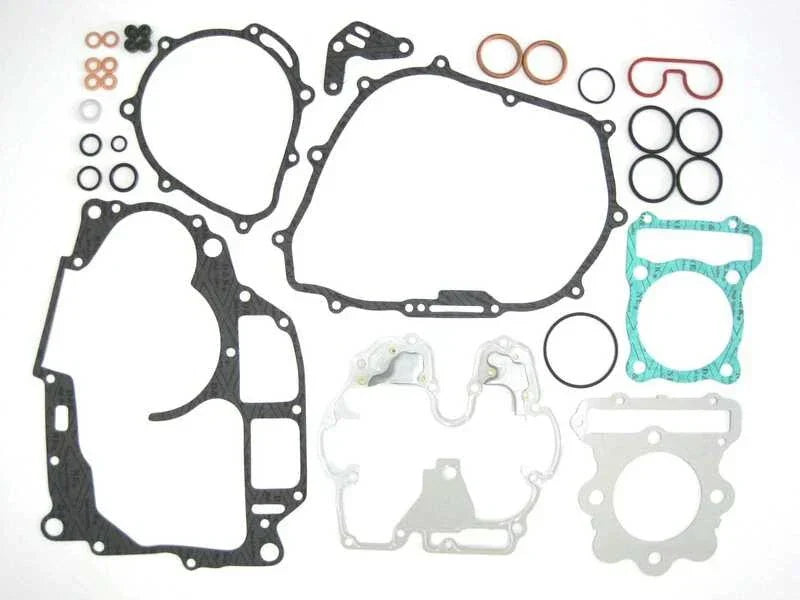 Complete Engine Gasket Set for Honda XR250 RF (1985)