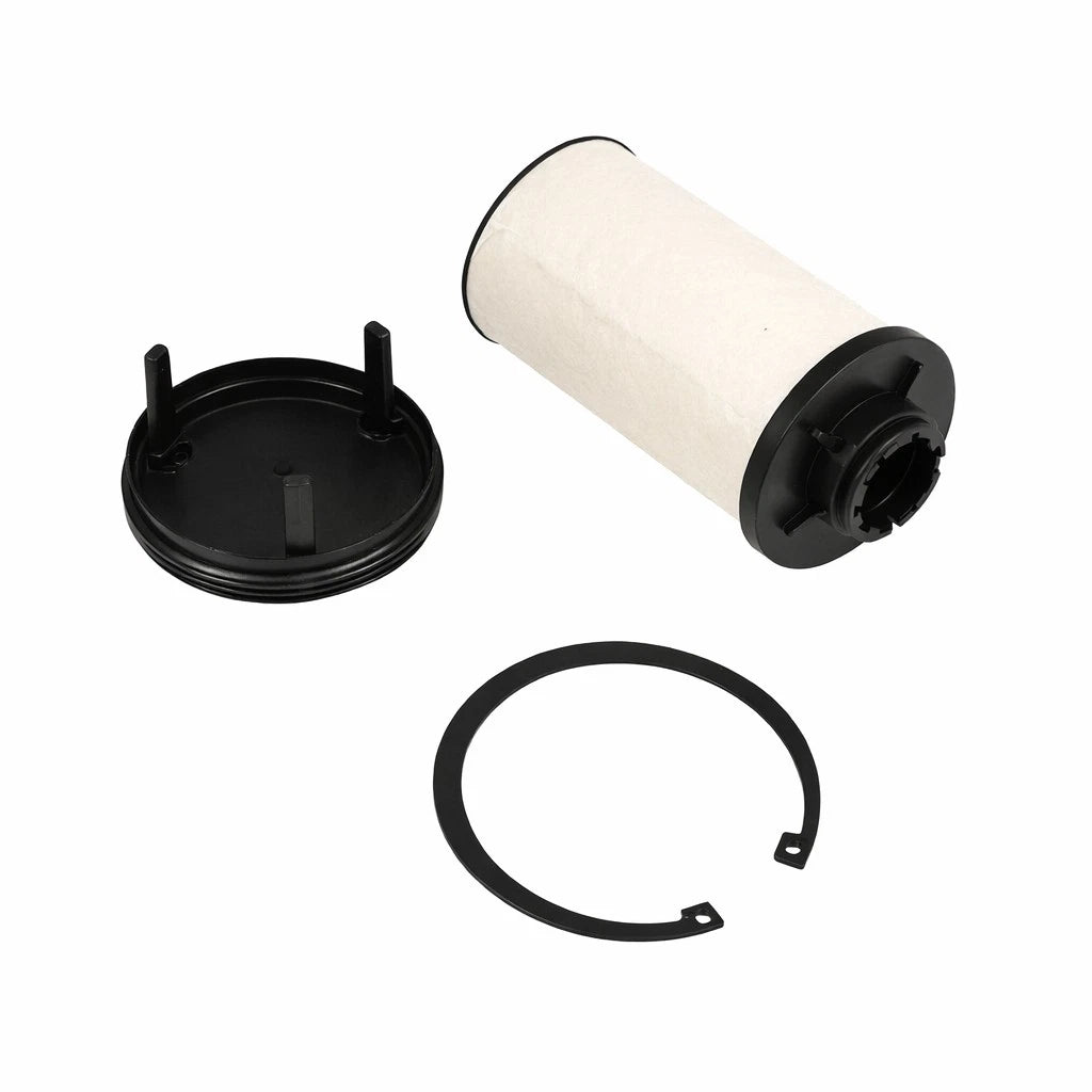 Transmission Oil Filter for BMW Z4, M3, M4, M6, M2, M5 (2003–2020) 28107842840