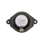 Dashboard Speaker for Mazda 3 BM BN, Mazda 6 GJ GL (2013-2020)