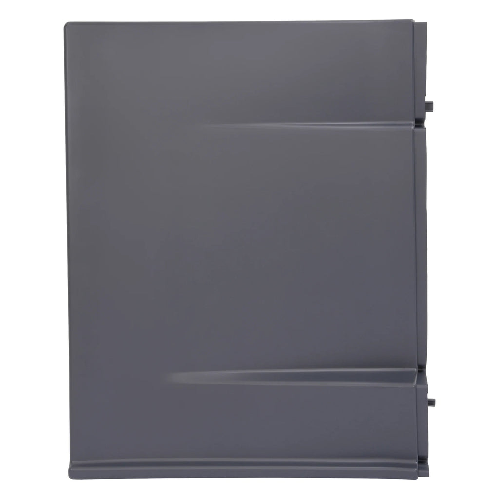 Rear Side Fairing Panel for Freightliner Cascadia (2008–2017) RH Side