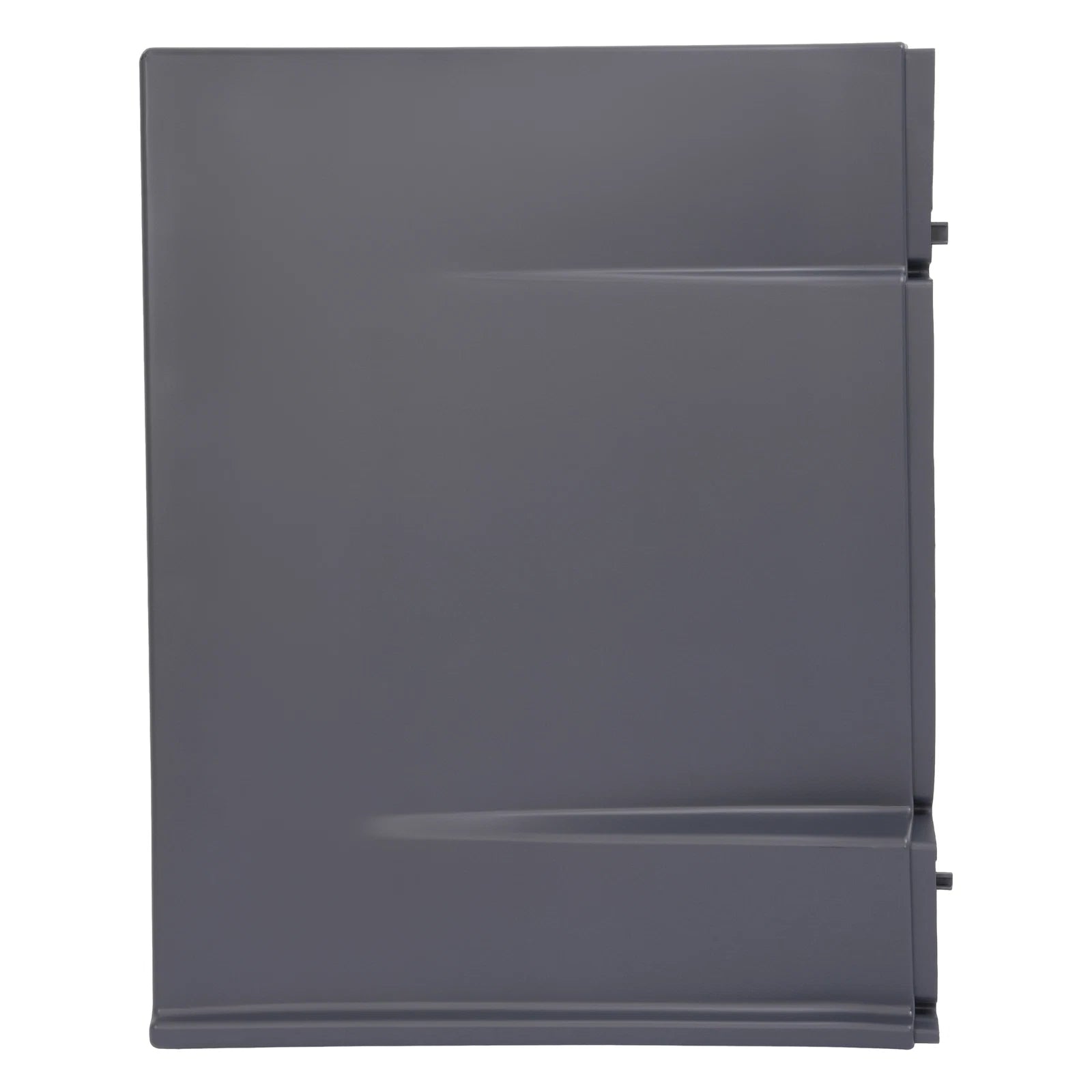 Rear Side Fairing Panel for Freightliner Cascadia (2008–2017) RH Side