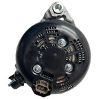 Alternator for Ford F-150 (2011-2014) V8 5.0L 220A 12V