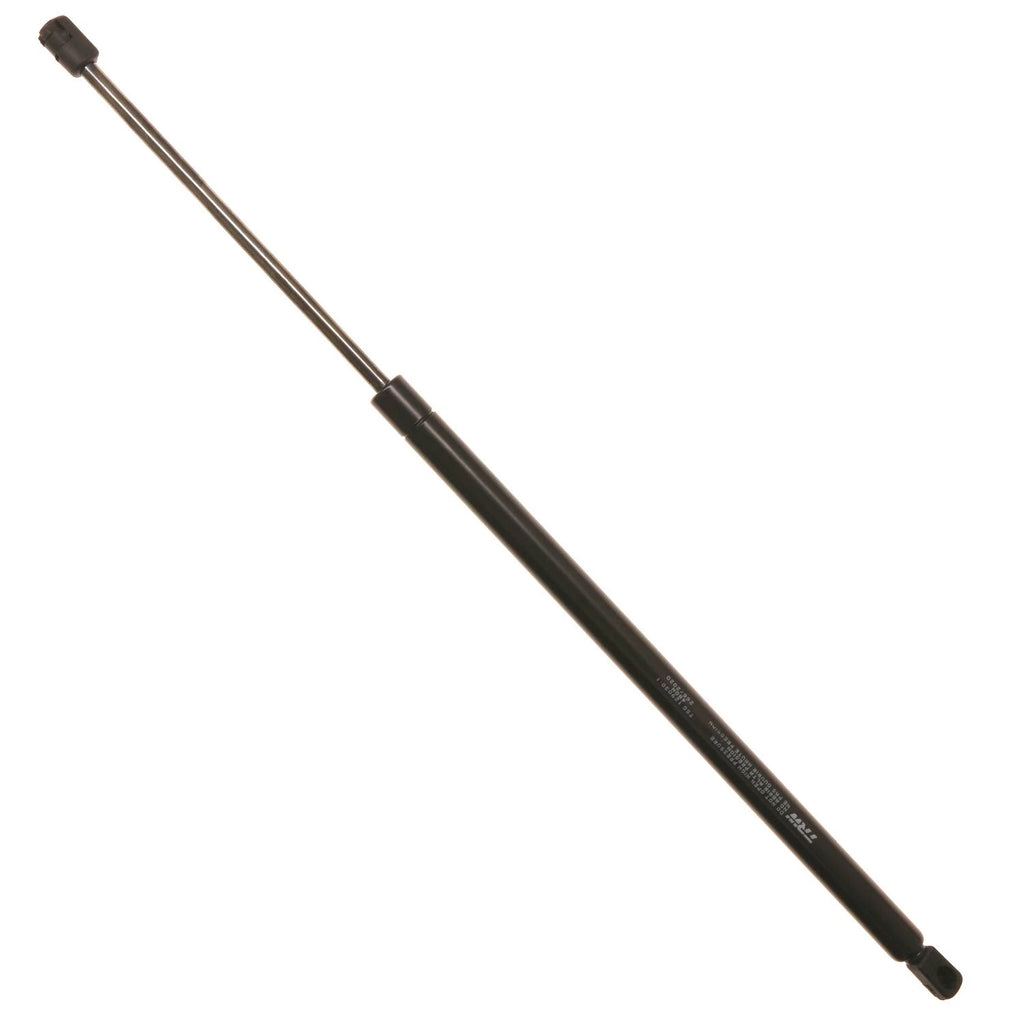 Trunk Lid Lift Support for Toyota Cressida (1985–1987)