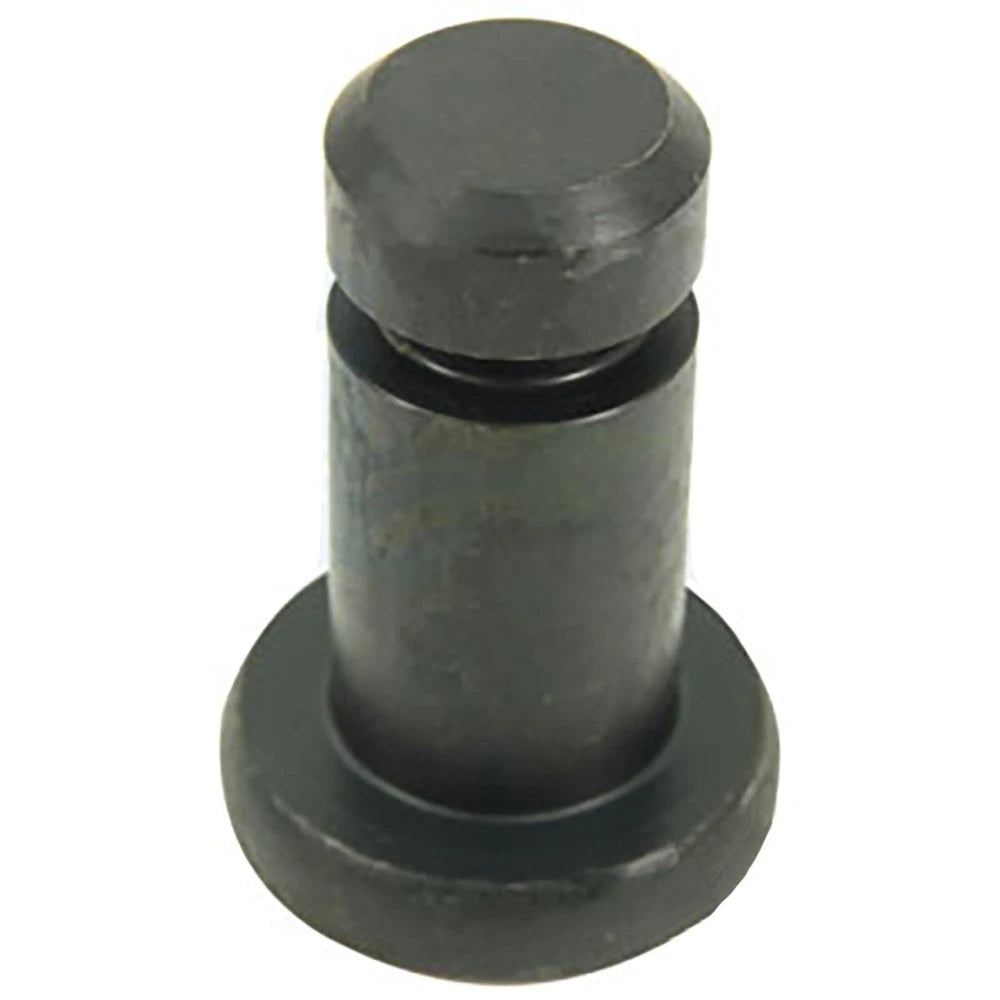 A-4622WD-AI Rotary Cutter Blade Pin for