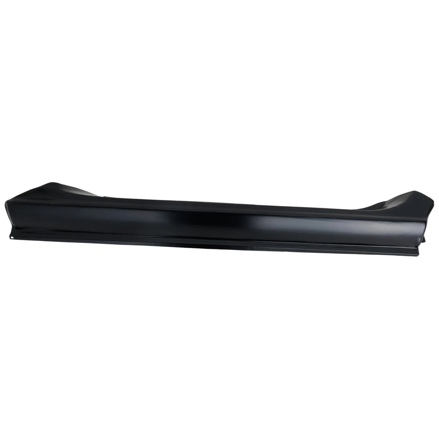 Rocker Panels for Chevy Sierra Pickup (R10, R20)