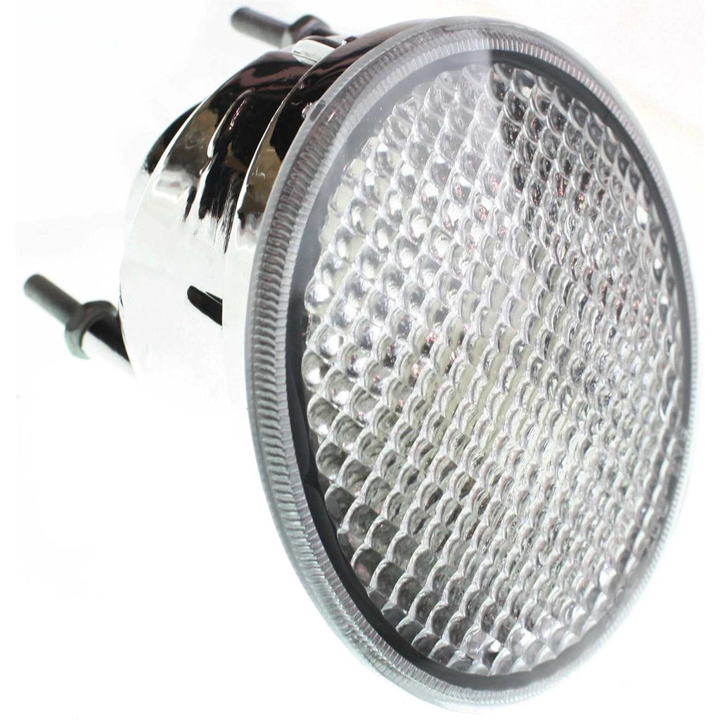 Reverse Backup Taillight Lamp for Volkswagen Beetle (1998-2005)