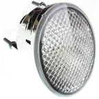 Reverse Backup Taillight Lamp for Volkswagen Beetle (1998-2005)