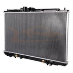 Aluminum Radiator for Acura TL (1999-2001)