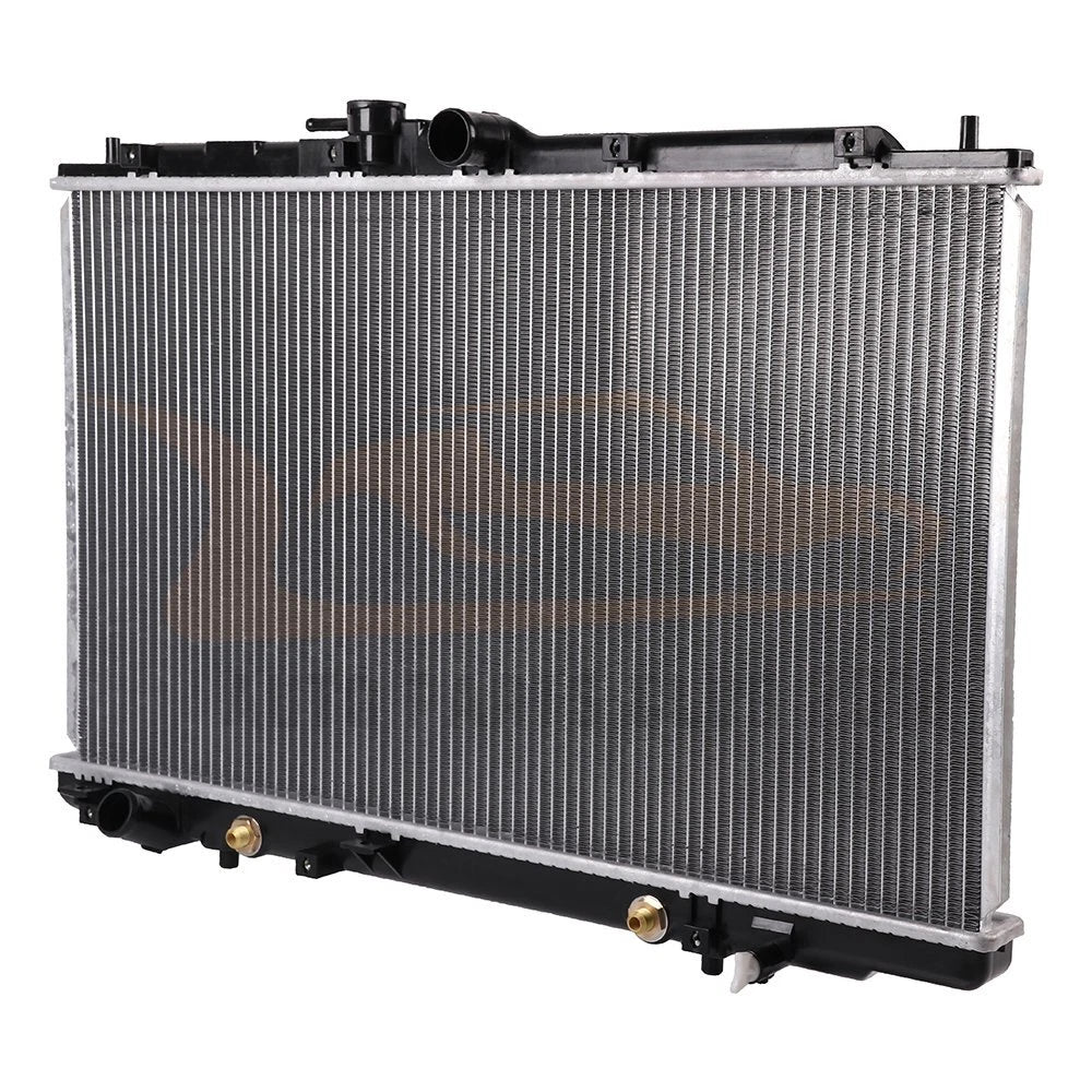 Aluminum Radiator for Acura TL (1999-2001)