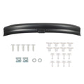 Rear Liftgate Molding Trim Panel for Honda CR-V (2007–2008) 74895SXSA01ZC