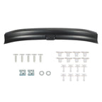 Rear Liftgate Molding Trim Panel for Honda CR-V (2007–2008) 74895SXSA01ZC