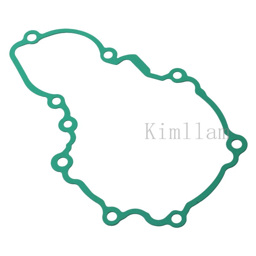 Stator Cover Gasket for KTM Freeride 350 (2013–2017) 350 EXC-F XCF-W 250 XCF-W (2014–2016)