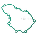 Stator Cover Gasket for KTM Freeride 350 (2013–2017) 350 EXC-F XCF-W 250 XCF-W (2014–2016)