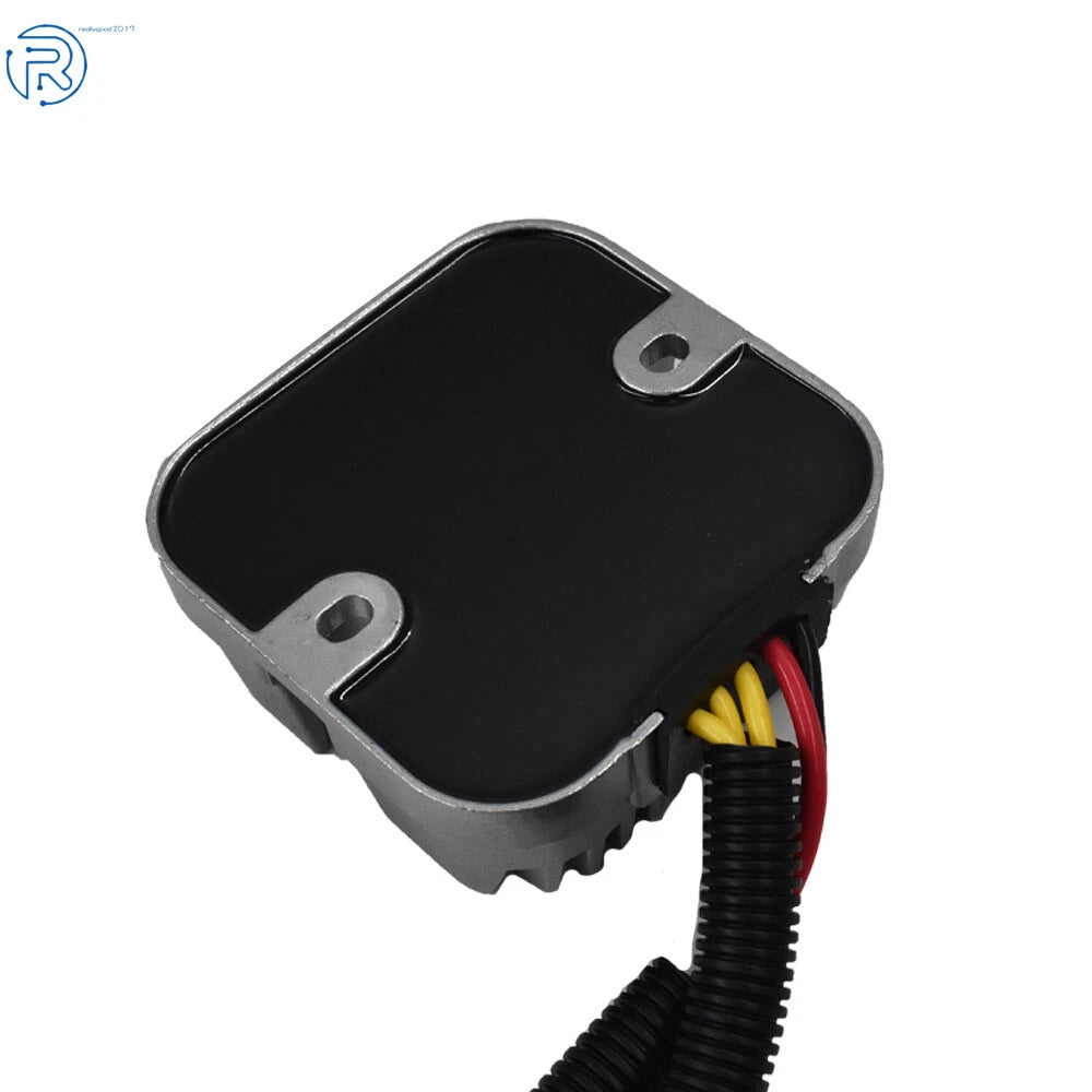 Voltage Regulator for Polaris RZR 1000 XP (2014–2015) / RZR 4 900 (2013–2014)