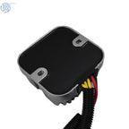 Voltage Regulator for Polaris RZR 1000 XP (2014–2015) / RZR 4 900 (2013–2014)