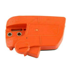Chain Brake Side Clutch Cover Assembly for Husqvarna 235 236 240 (2010–2020)