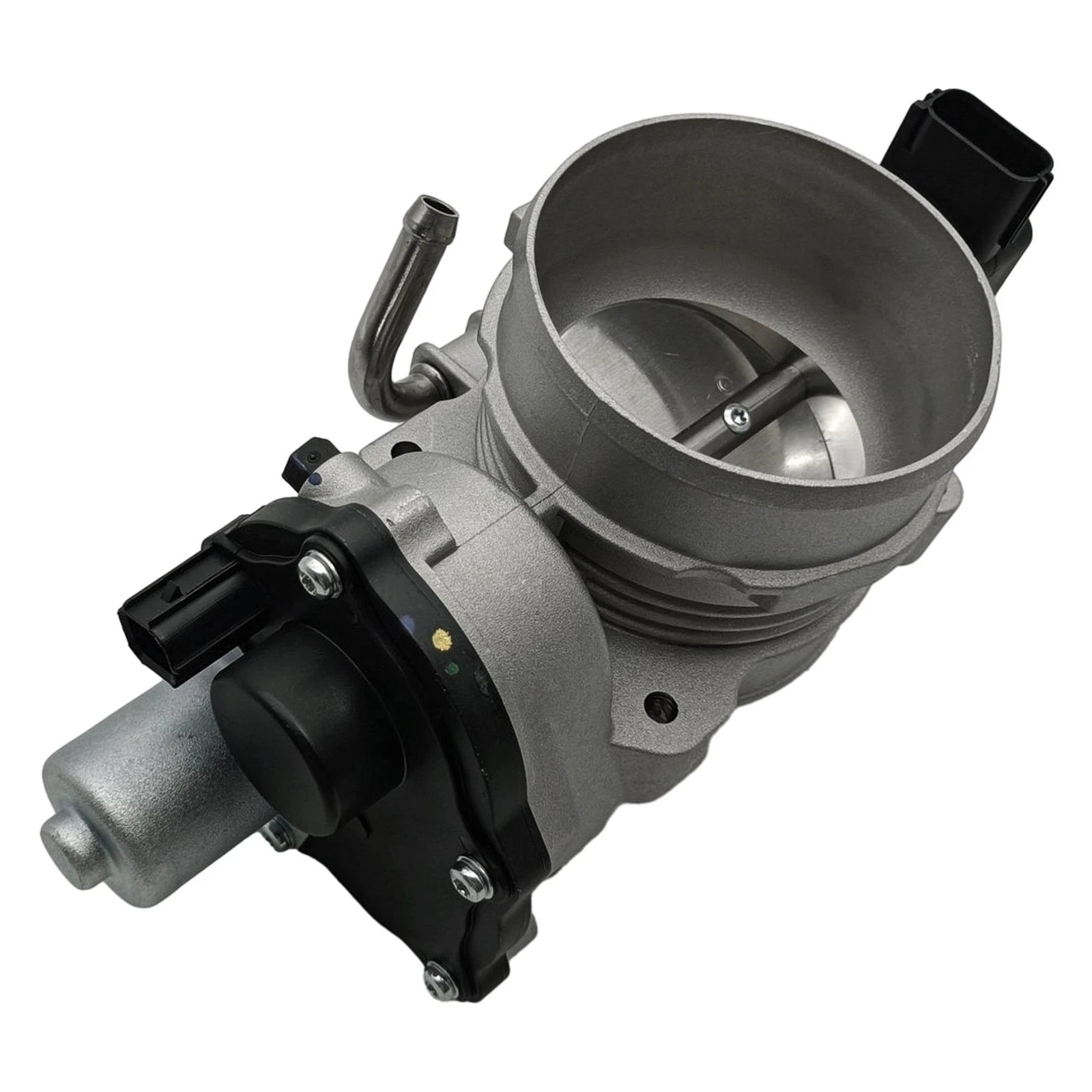 Throttle Body for Lincoln LS (2003–2006) & Ford Thunderbird (2003–2005) 977-600 S20171