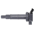 4 x Ignition Coils for Toyota RAV4 2.4L 2AZ-FE (2010-2012)