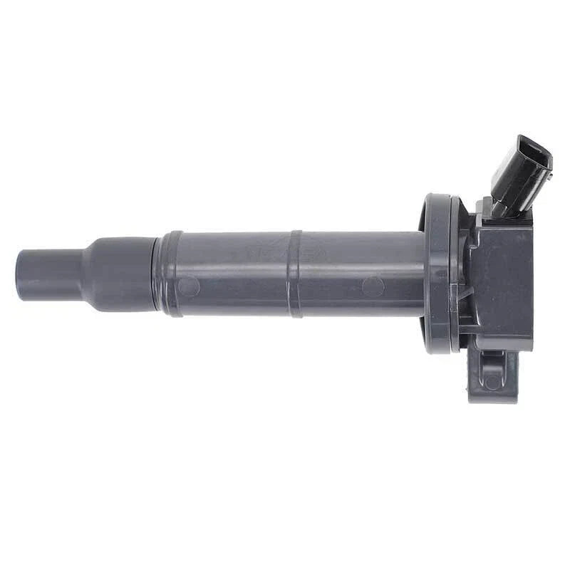 4 x Ignition Coils for Toyota RAV4 2.4L 2AZ-FE (2010-2012)