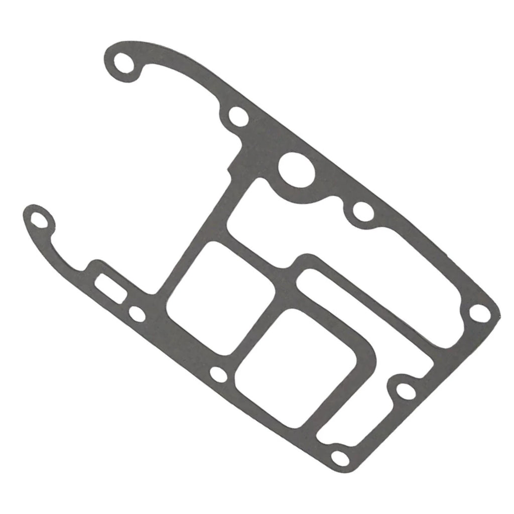 Powerhead Base Gasket for Evinrude Johnson Outboard Motor (40-60hp, 326468)
