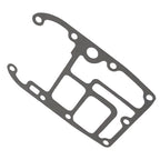 Powerhead Base Gasket for Evinrude Johnson Outboard Motor (40-60hp, 326468)