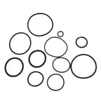 Rebuild Kit for BMW 3 Series F30 (2012–2019) - 500970, 402725