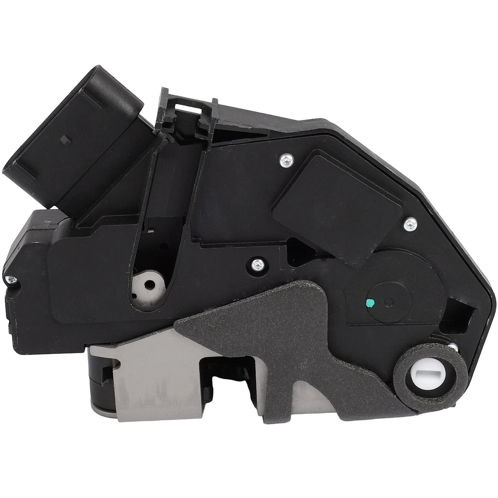 Rear Right Door Lock Actuator for Ford Edge Fiesta Fusion Lincoln MKZ (2013–2020)