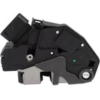 Rear Right Door Lock Actuator for Ford Edge Fiesta Fusion Lincoln MKZ (2013–2020)