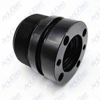 Trim Cylinder End Cap for Mercruiser R/MR/Alpha/Gen II/Bravo (806191T, 14698T10)