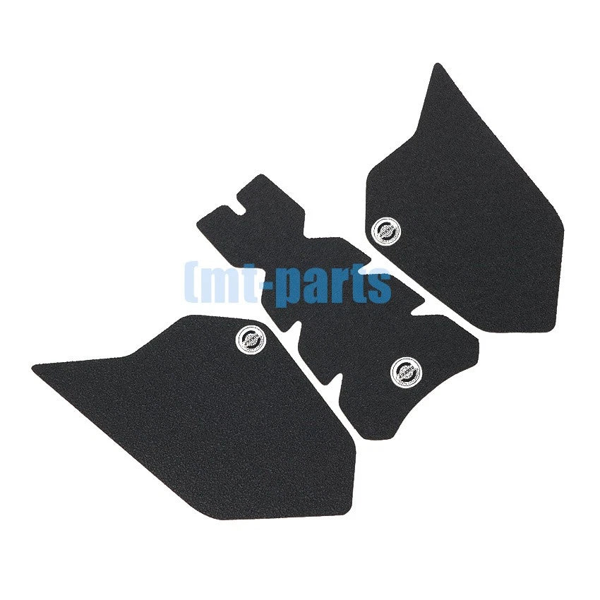 Tank Pad Protector Grip Sticker for CF-Moto 250NK (2022–2025)