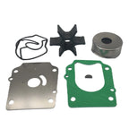 Maintenance Service Kit for Suzuki Outboard DF 70 80 90 HP (17400-87810)