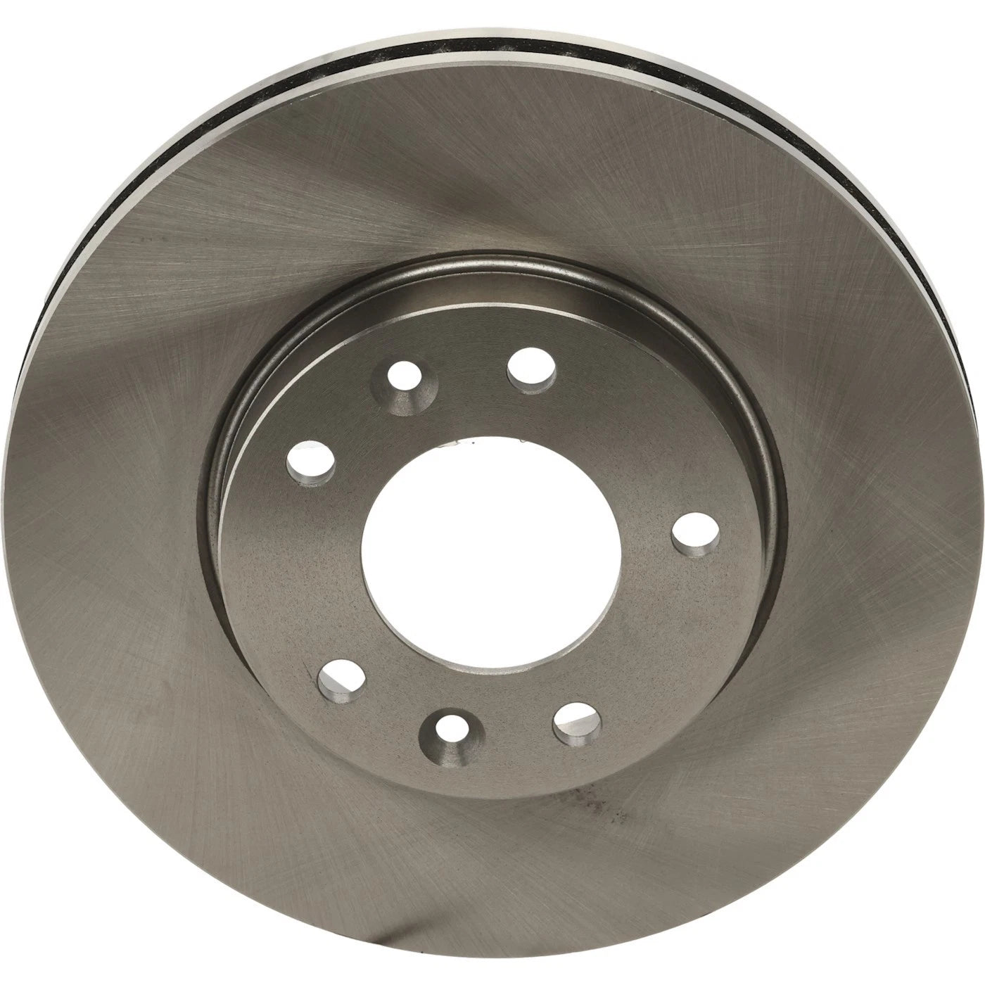 Front Brake Disc Rotors for Kia Sedona (2003–2005)