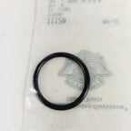 Oil Dipstick O-Ring for Harley-Davidson (11120)