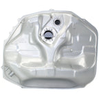 13.5 Gallon Fuel Gas Tank for Honda Civic (1992–1995) Silver