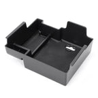 Console Armrest Storage Bin Box for Ford Explorer (2011-2017)
