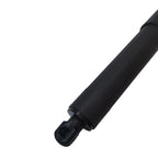 Liftgate Lift Supports for Buick Envision (2016-2020)