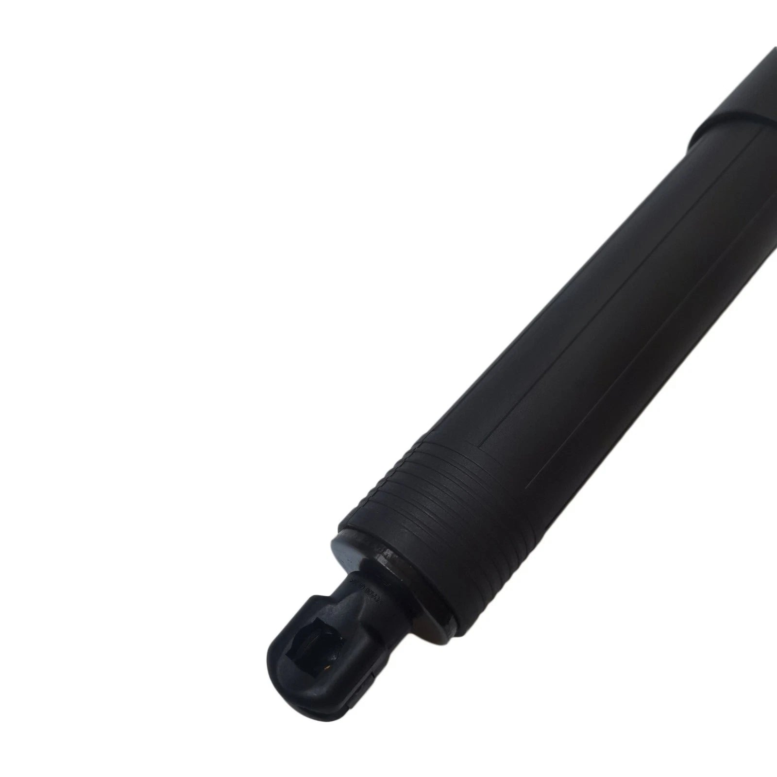 Liftgate Lift Supports for Buick Envision (2016-2020)
