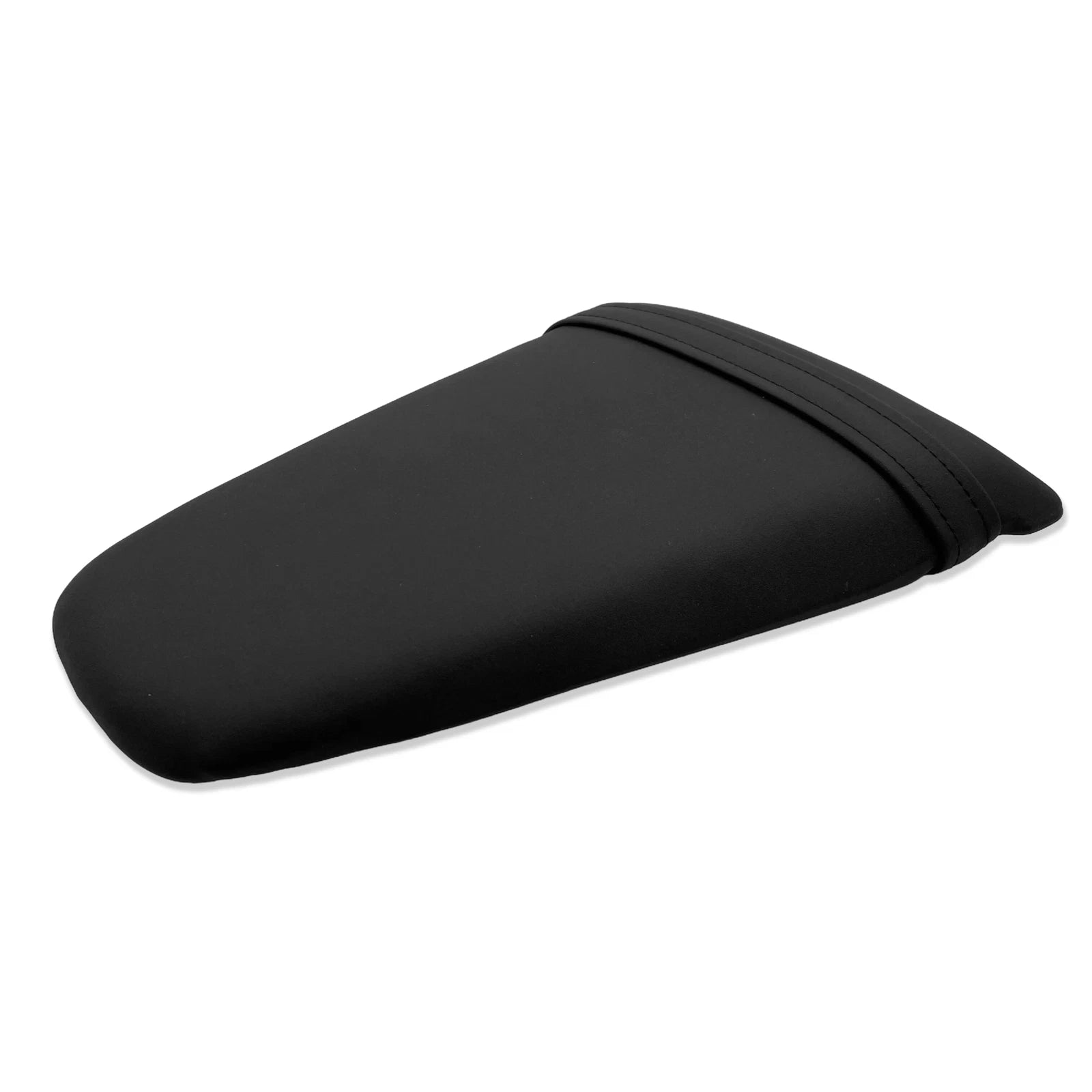 Rear Passenger Pillion Seat Pad for Kawasaki Ninja ZX-10R (2011–2016)