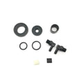 Water Pump Repair Kit for Johnson Evinrude Outboards 60-75 HP (18-3389, 432955)