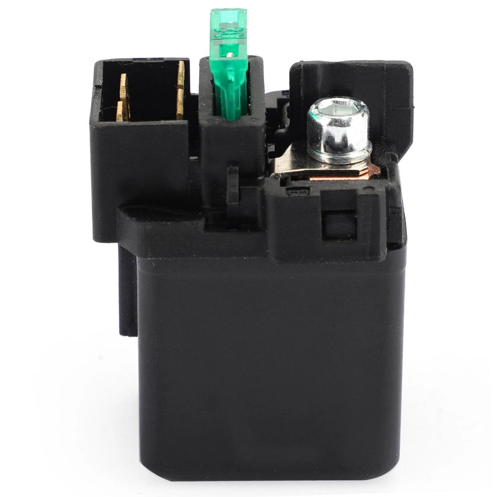 Starter Relay Solenoid for Kawasaki ZX900 Ninja ZX-9R (1994–1997)