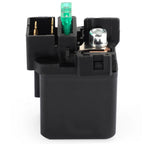 Starter Relay Solenoid for Kawasaki ZX900 Ninja ZX-9R (1994–1997)