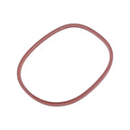 Fuel Pump Tank Seal O-Ring for Benz S400 S550 S600 S63 (2007-2013)